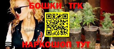 не бодяженный Нарткала