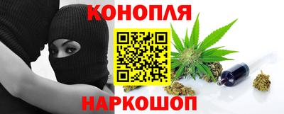 не бодяженный Нарткала