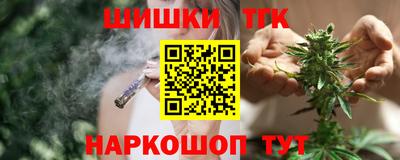 не бодяженный Нарткала