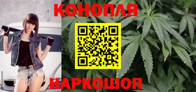 героин Можга