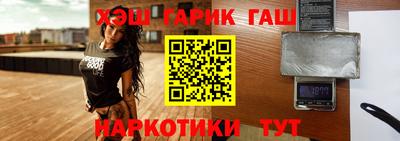 не бодяженный Нарткала