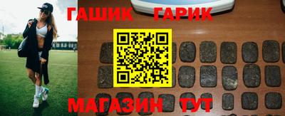 не бодяженный Нарткала